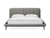 Кровать Amsterdam 957255