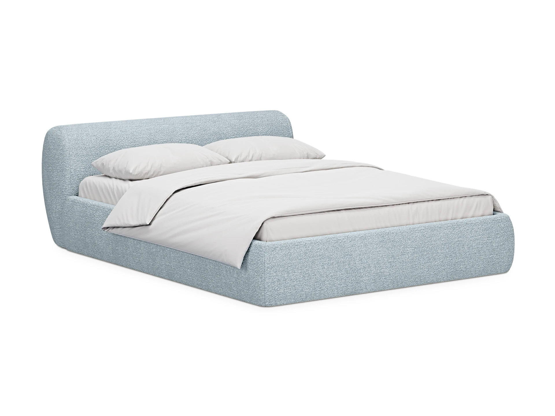 Кровать Sintra 957256