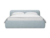 Кровать Sintra