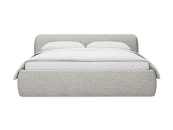 Кровать Sintra