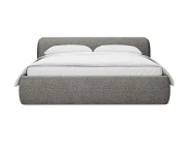 Кровать Sintra