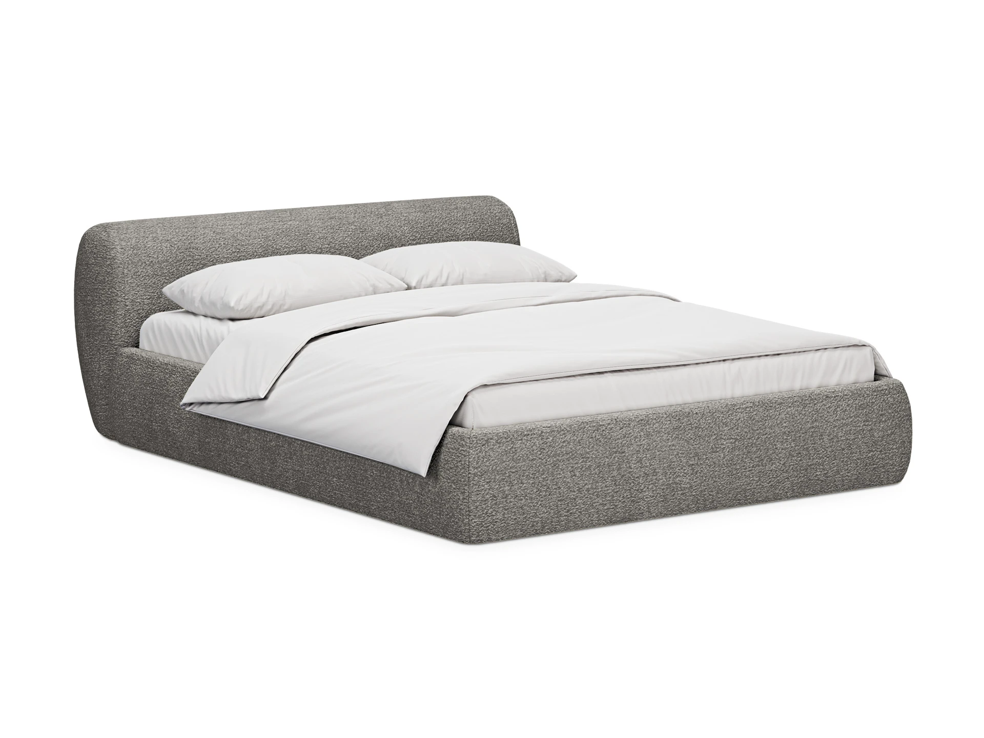 Кровать Sintra 957258