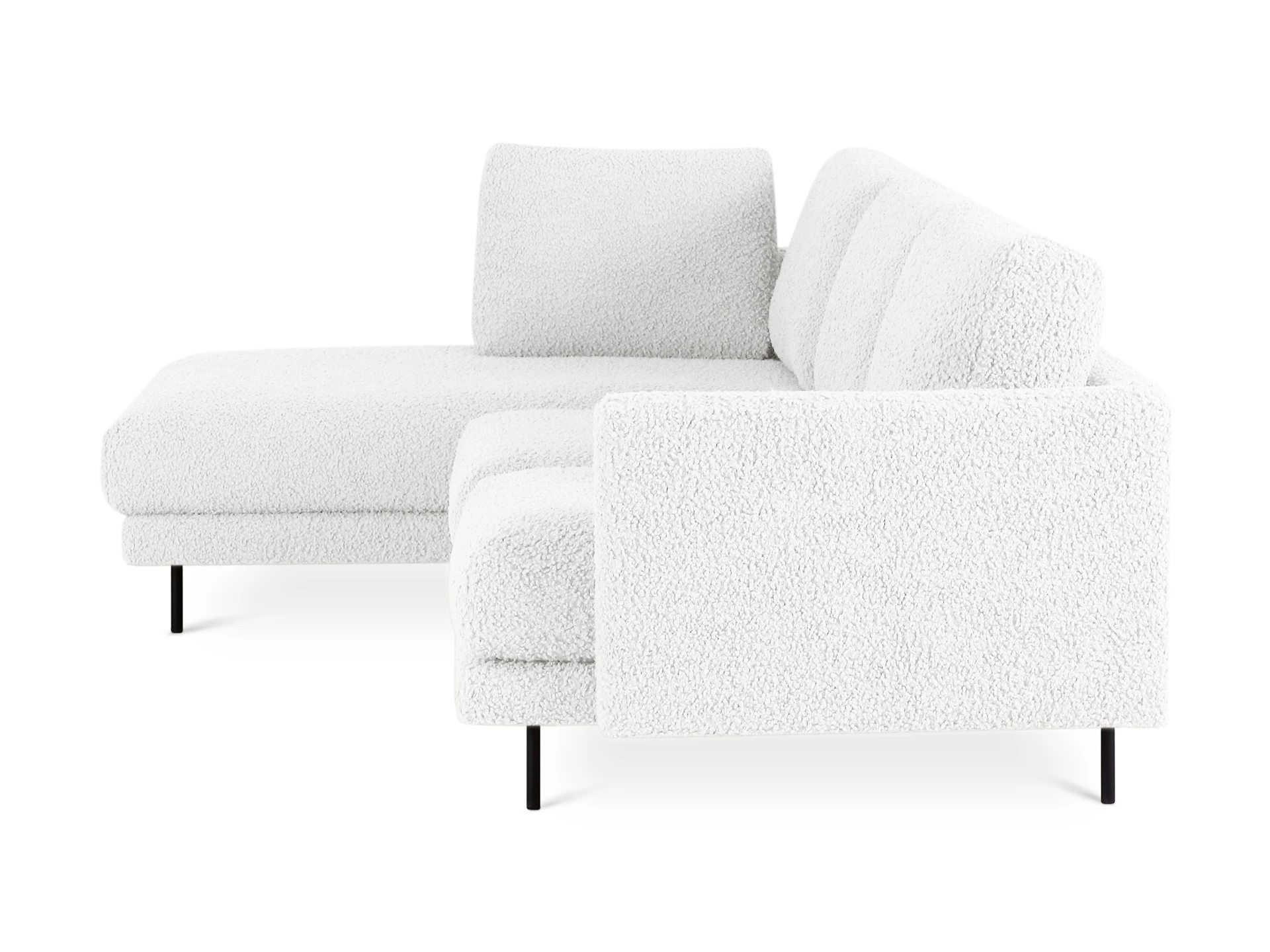 Диван Ricadi угловой 957259  - фото 4