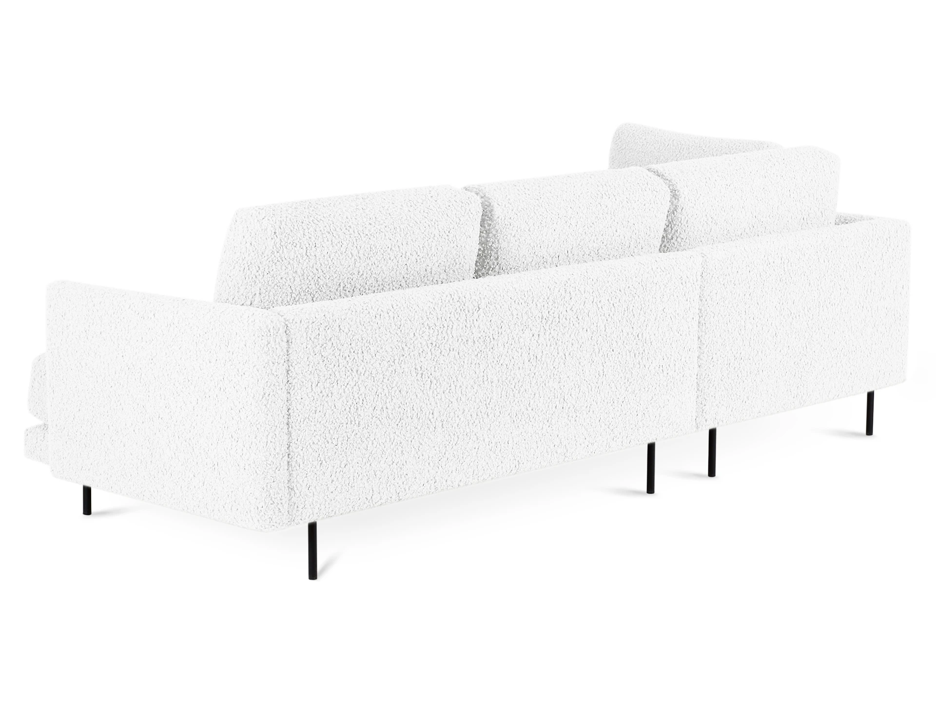 Диван Ricadi угловой 957259  - фото 7