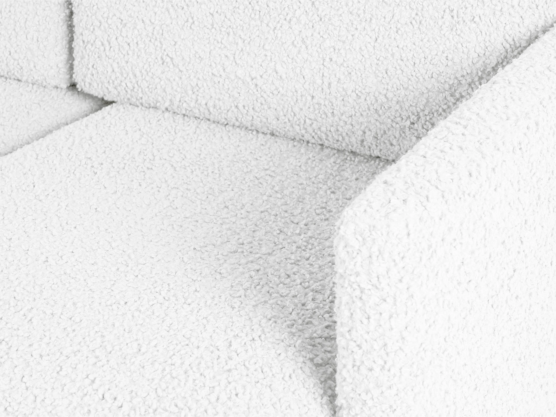 Диван Ricadi угловой 957259  - фото 5