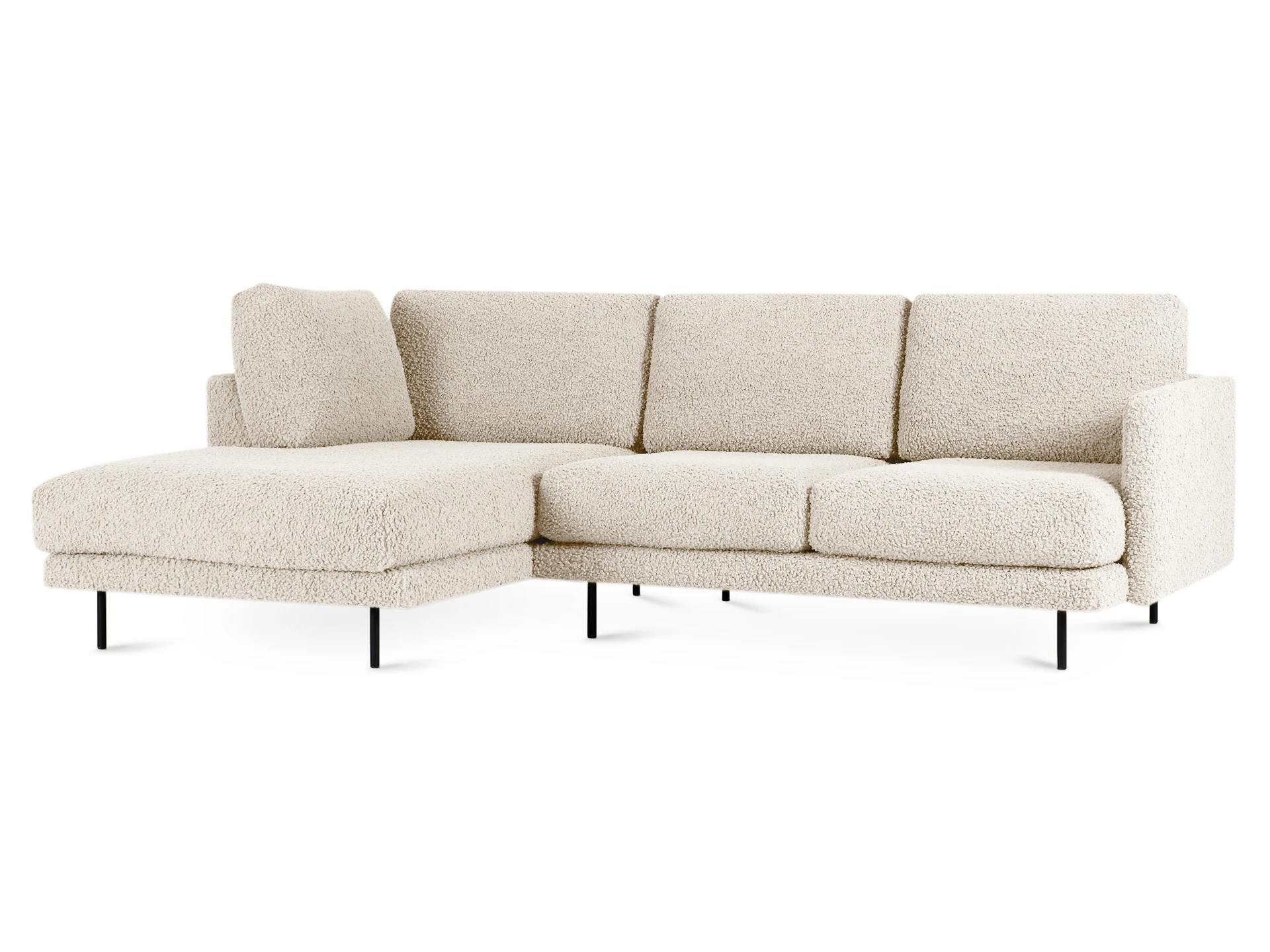 Диван Ricadi угловой 957260  - фото 3