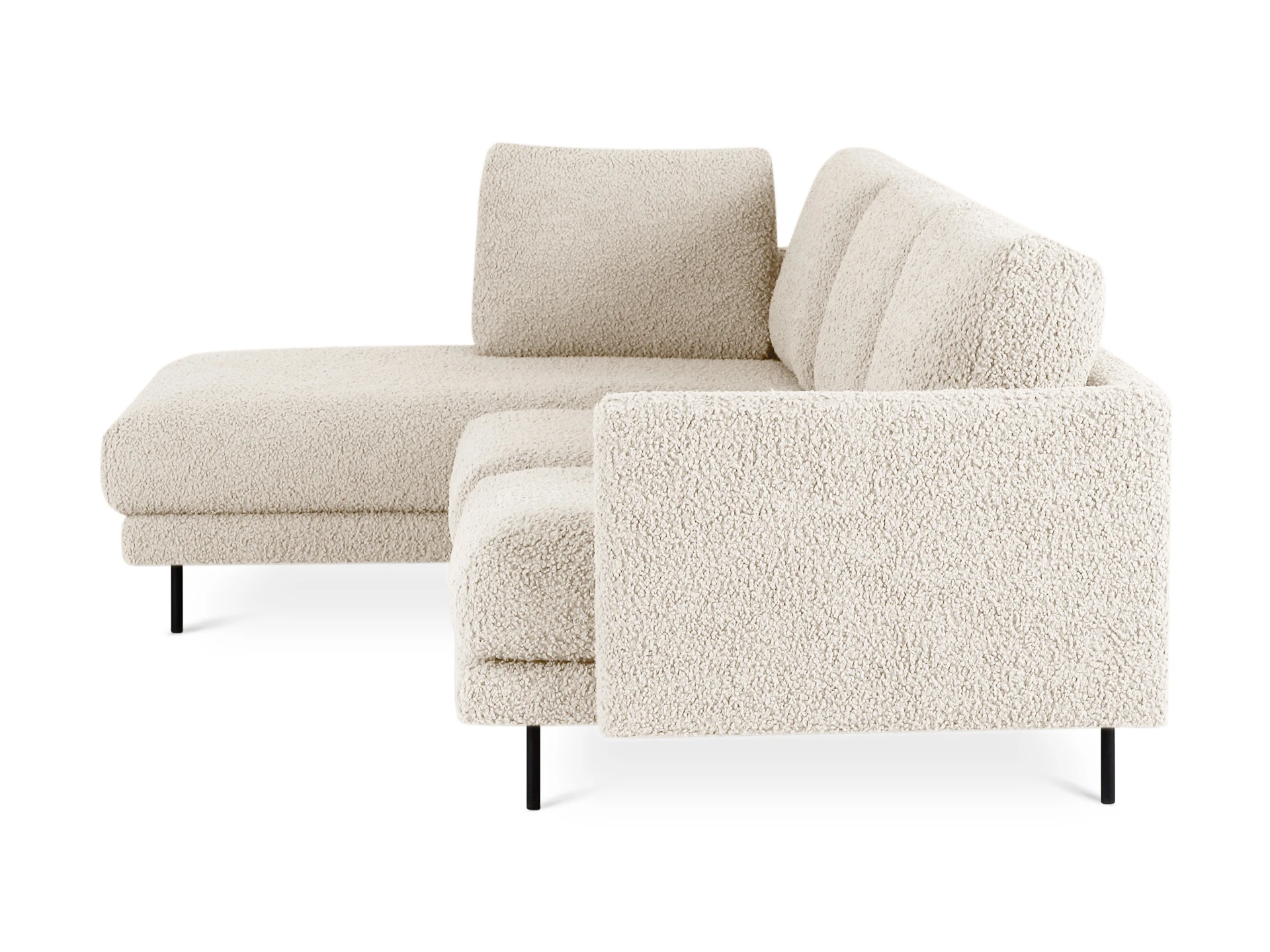 Диван Ricadi угловой 957260  - фото 4