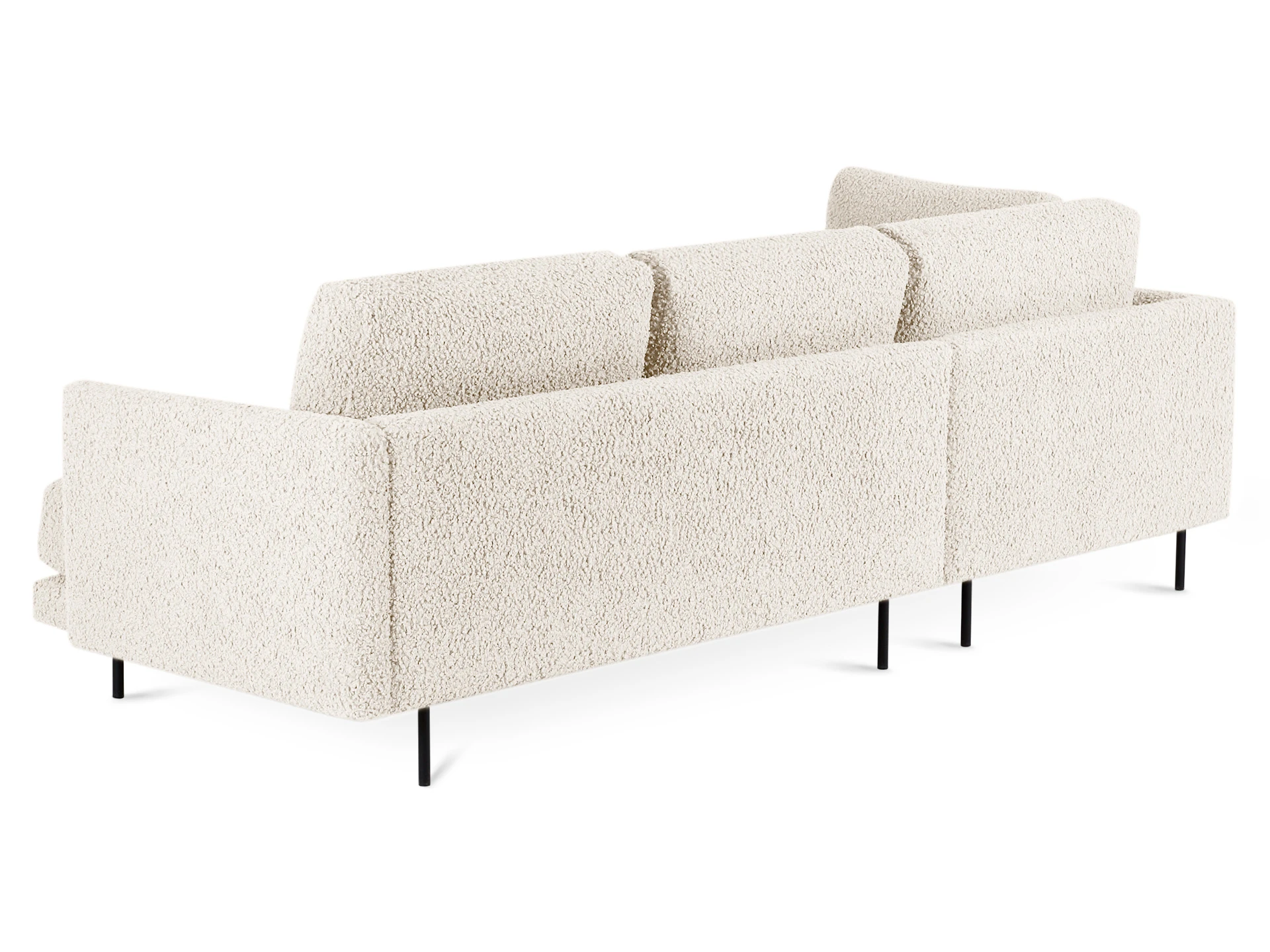 Диван Ricadi угловой 957260  - фото 7