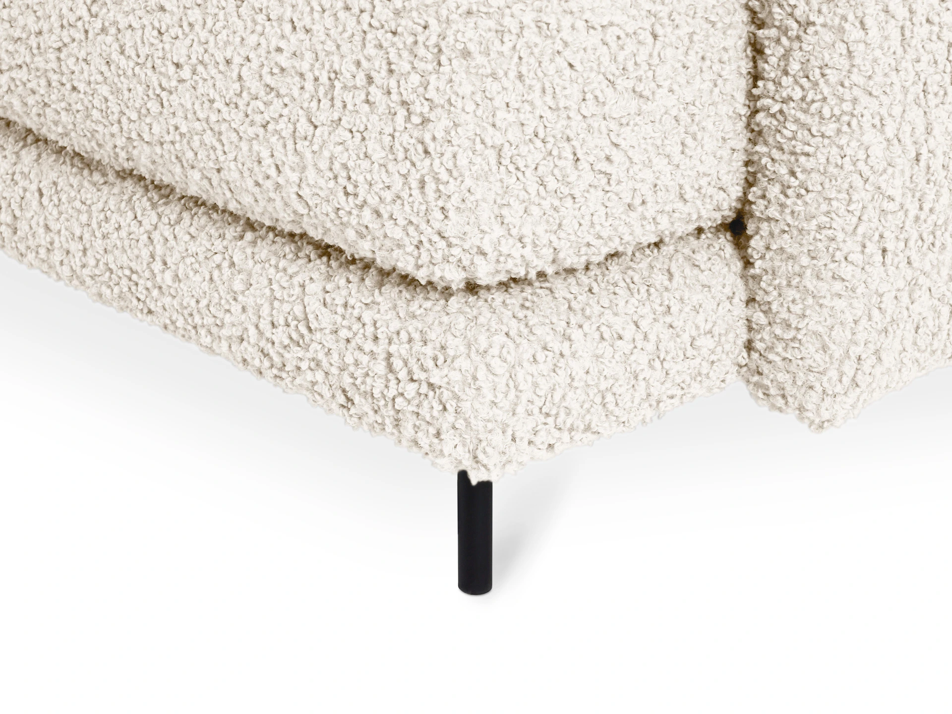 Диван Ricadi угловой 957260  - фото 6