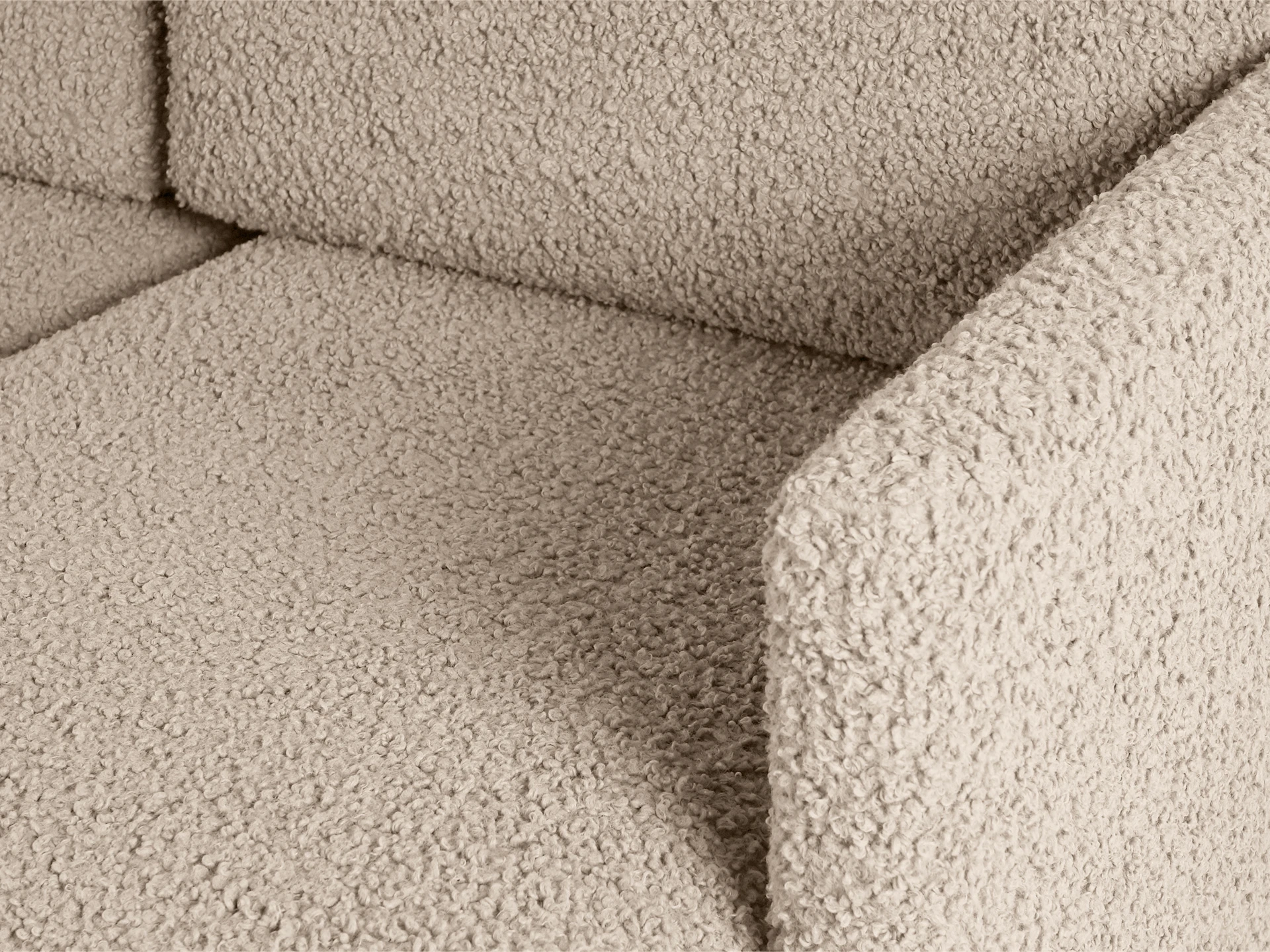 Диван Ricadi угловой 957261  - фото 5