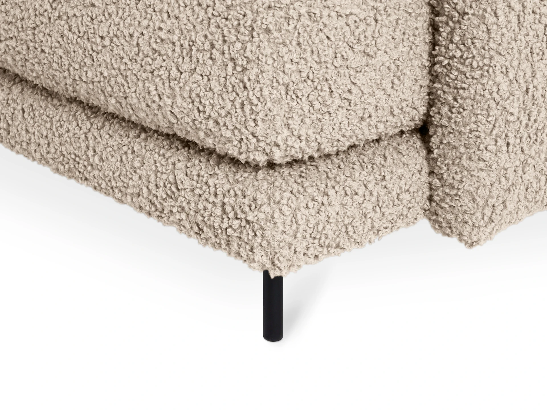 Диван Ricadi угловой 957261  - фото 6