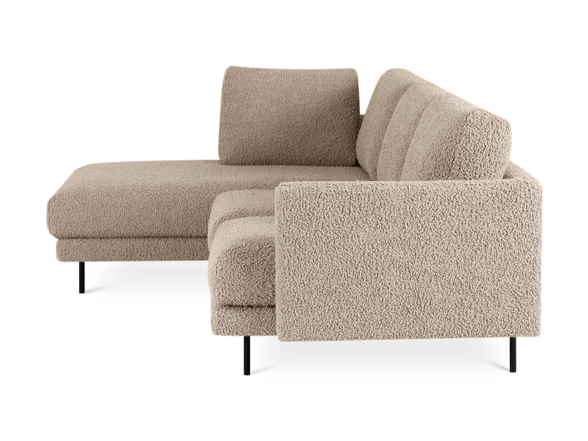 Диван Ricadi угловой 957261  - фото 4