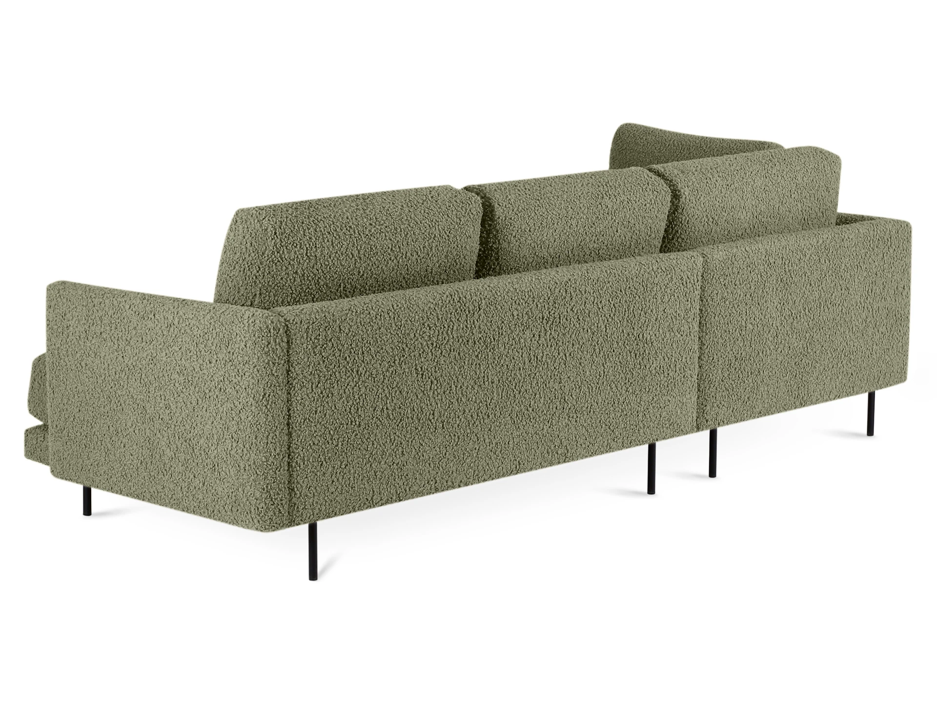 Диван Ricadi угловой 957266  - фото 7