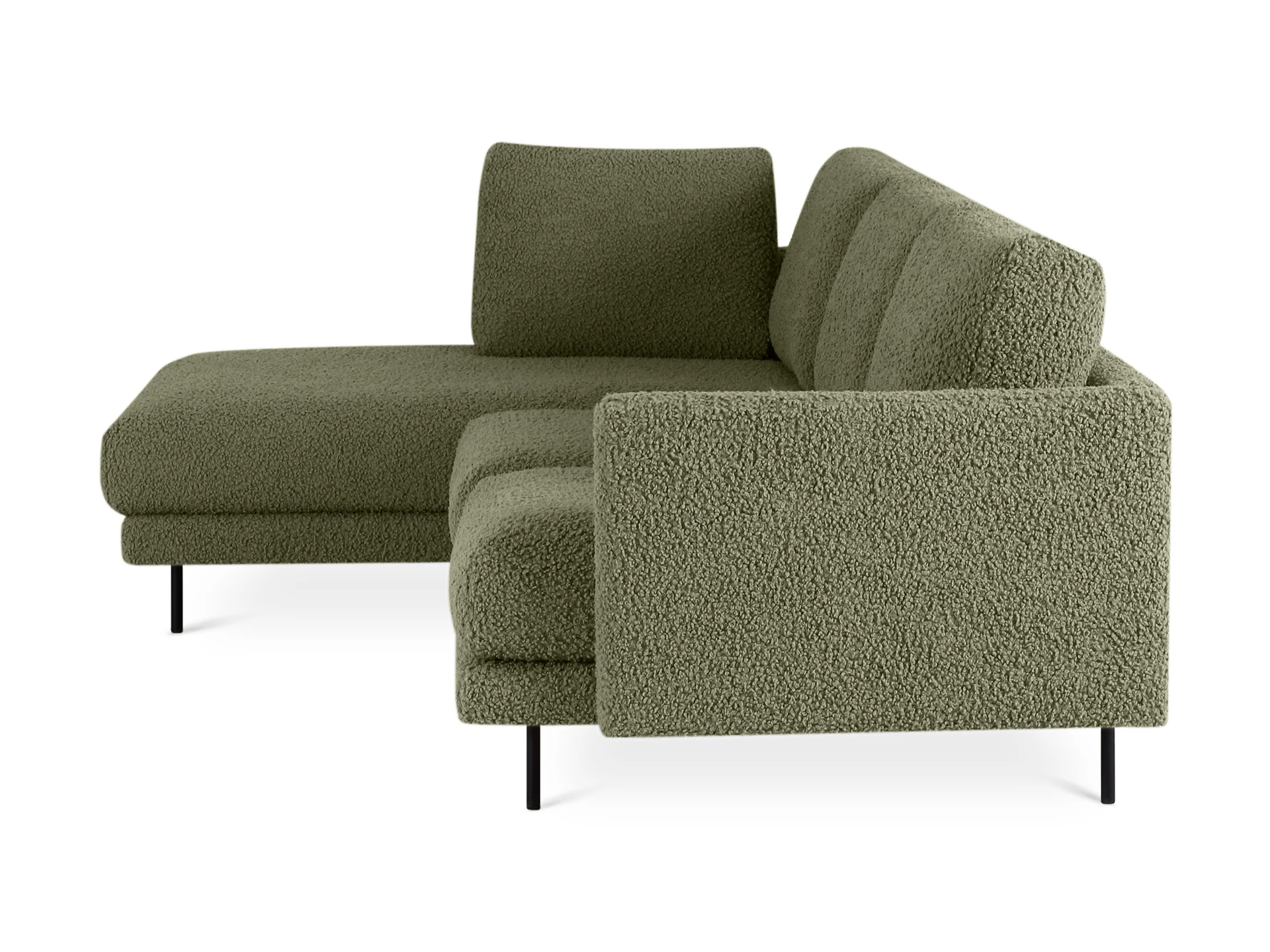 Диван Ricadi угловой 957266  - фото 4