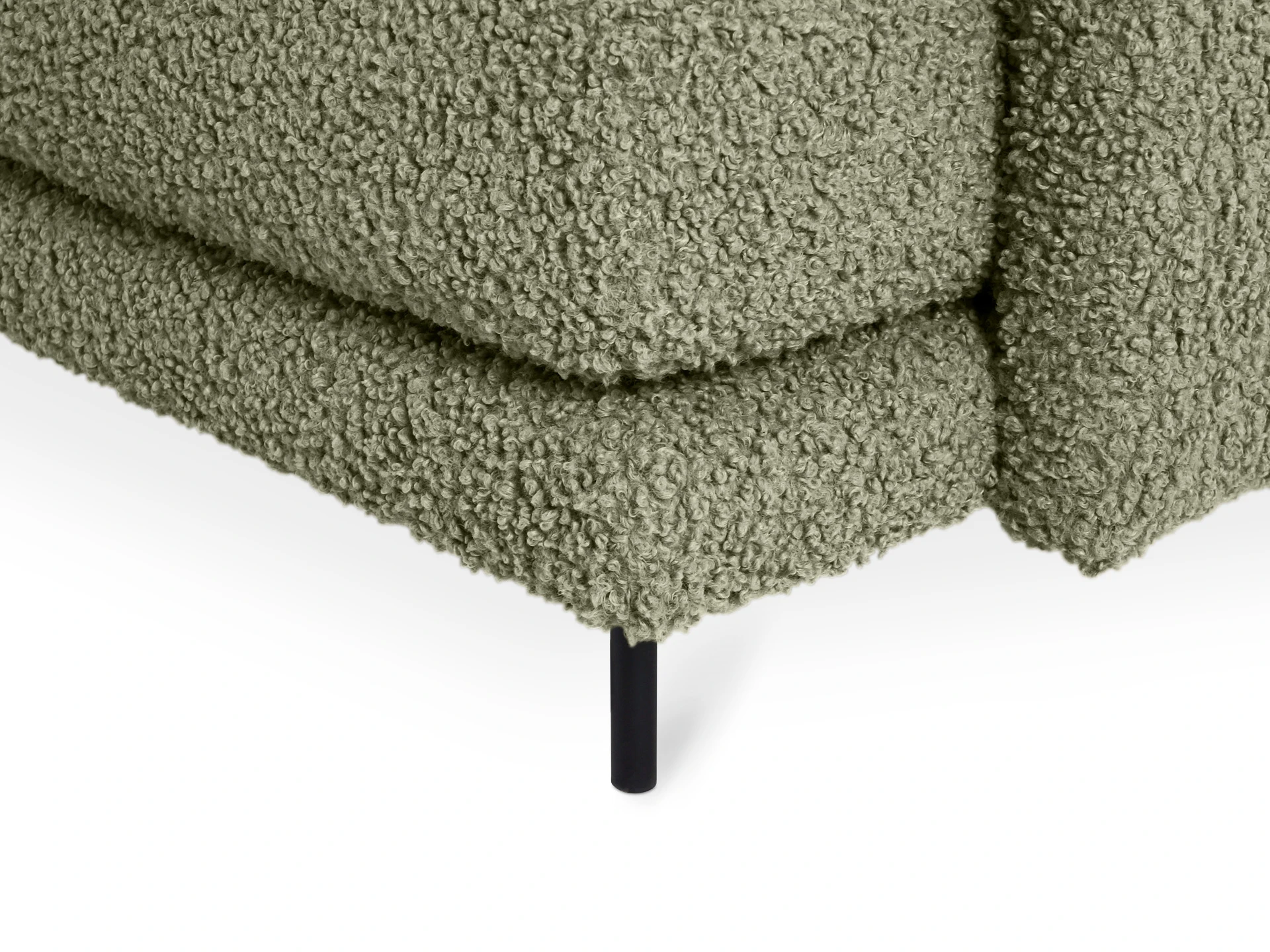 Диван Ricadi угловой 957266  - фото 6