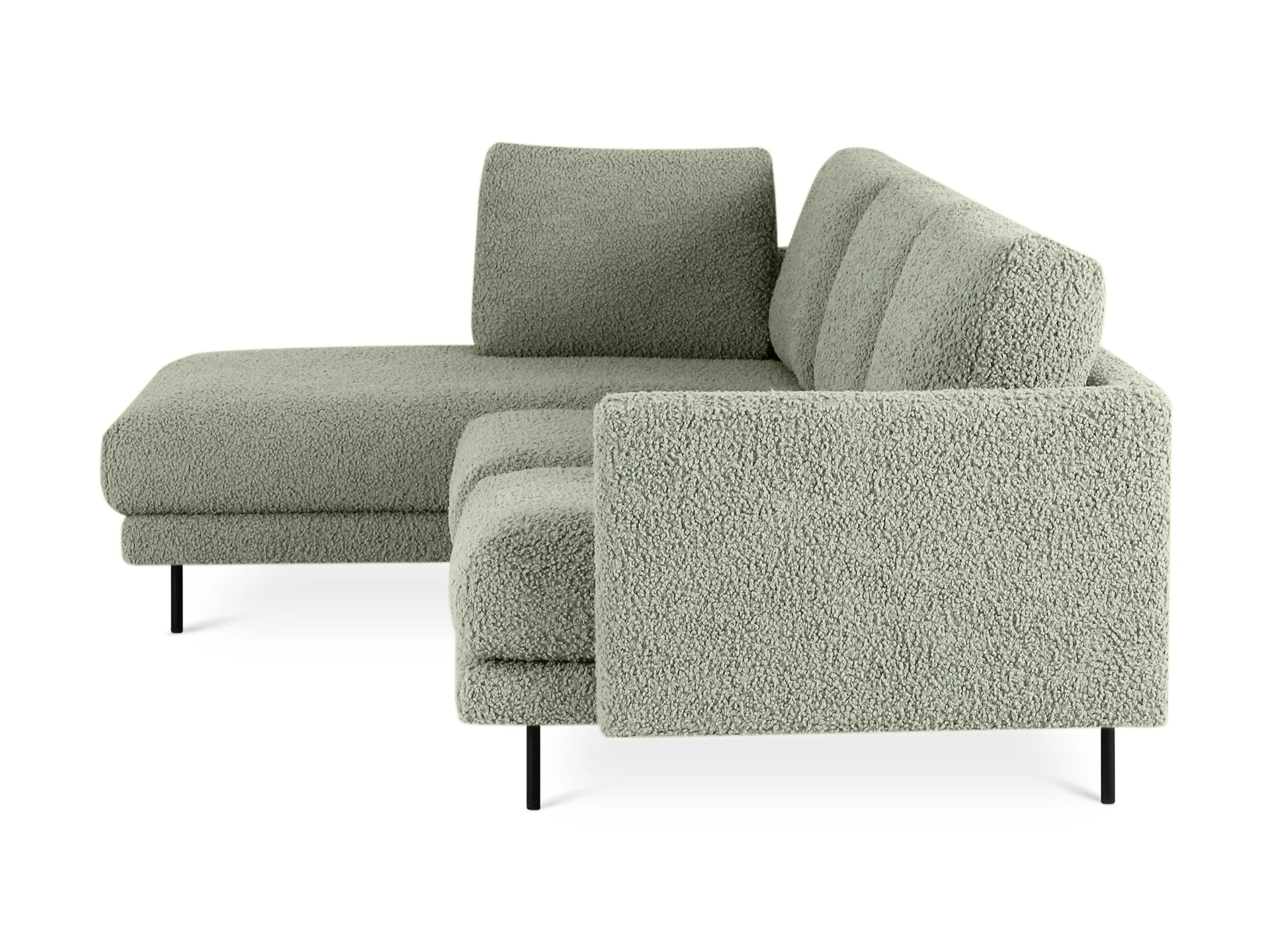 Диван Ricadi угловой 957267  - фото 4