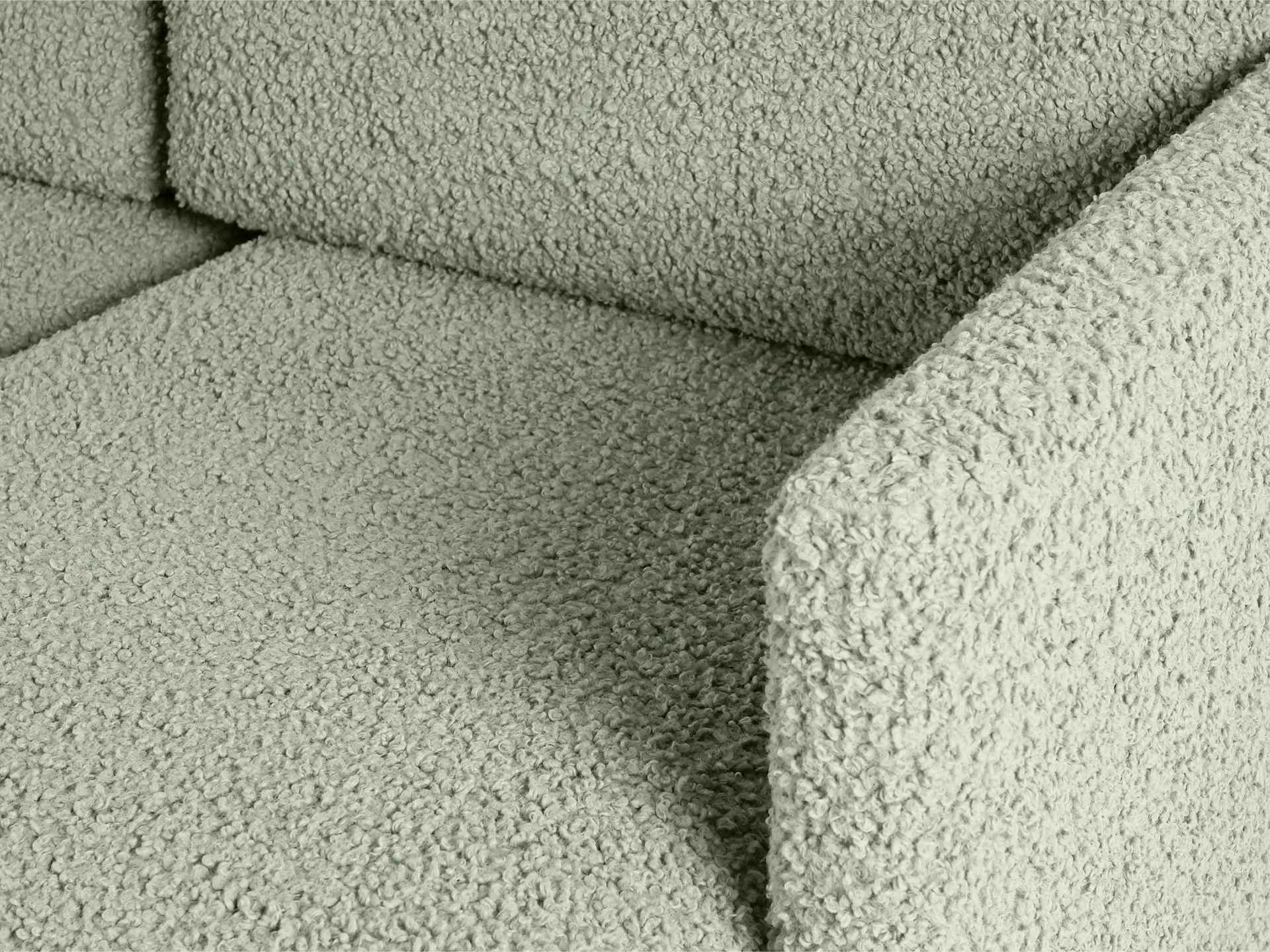 Диван Ricadi угловой 957267  - фото 5