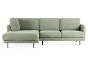 Диван Ricadi угловой