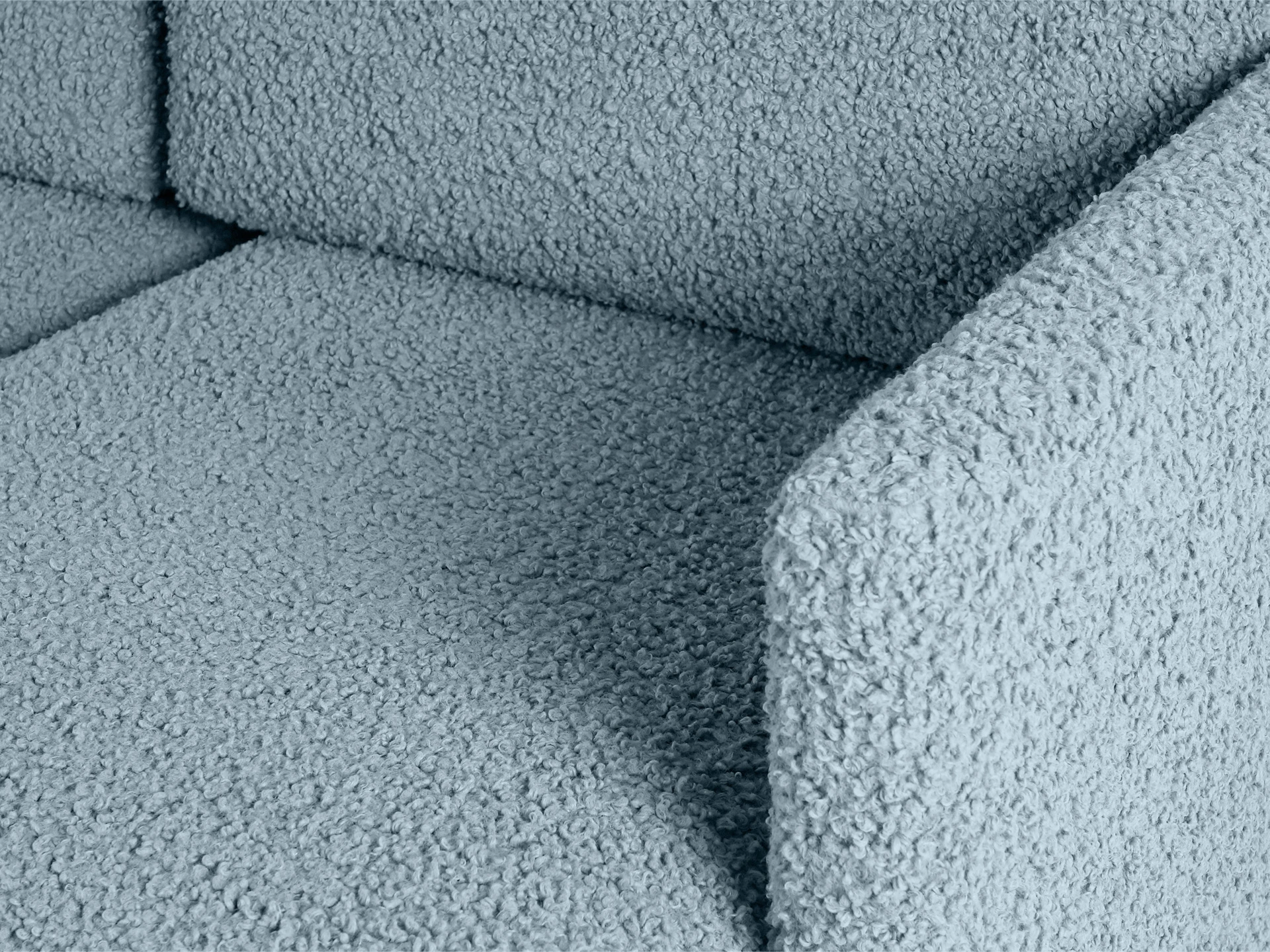 Диван Ricadi угловой 957268  - фото 5