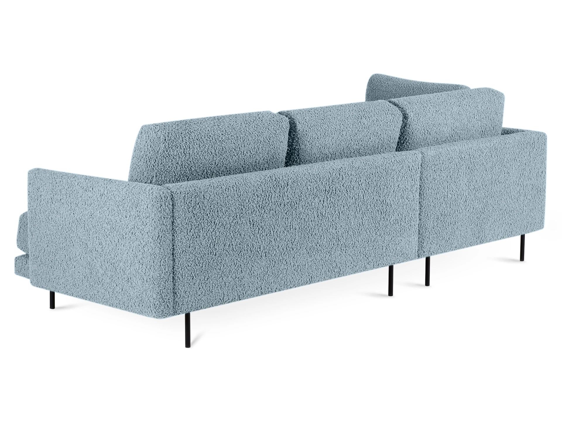 Диван Ricadi угловой 957268  - фото 7