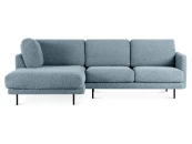 Диван Ricadi угловой