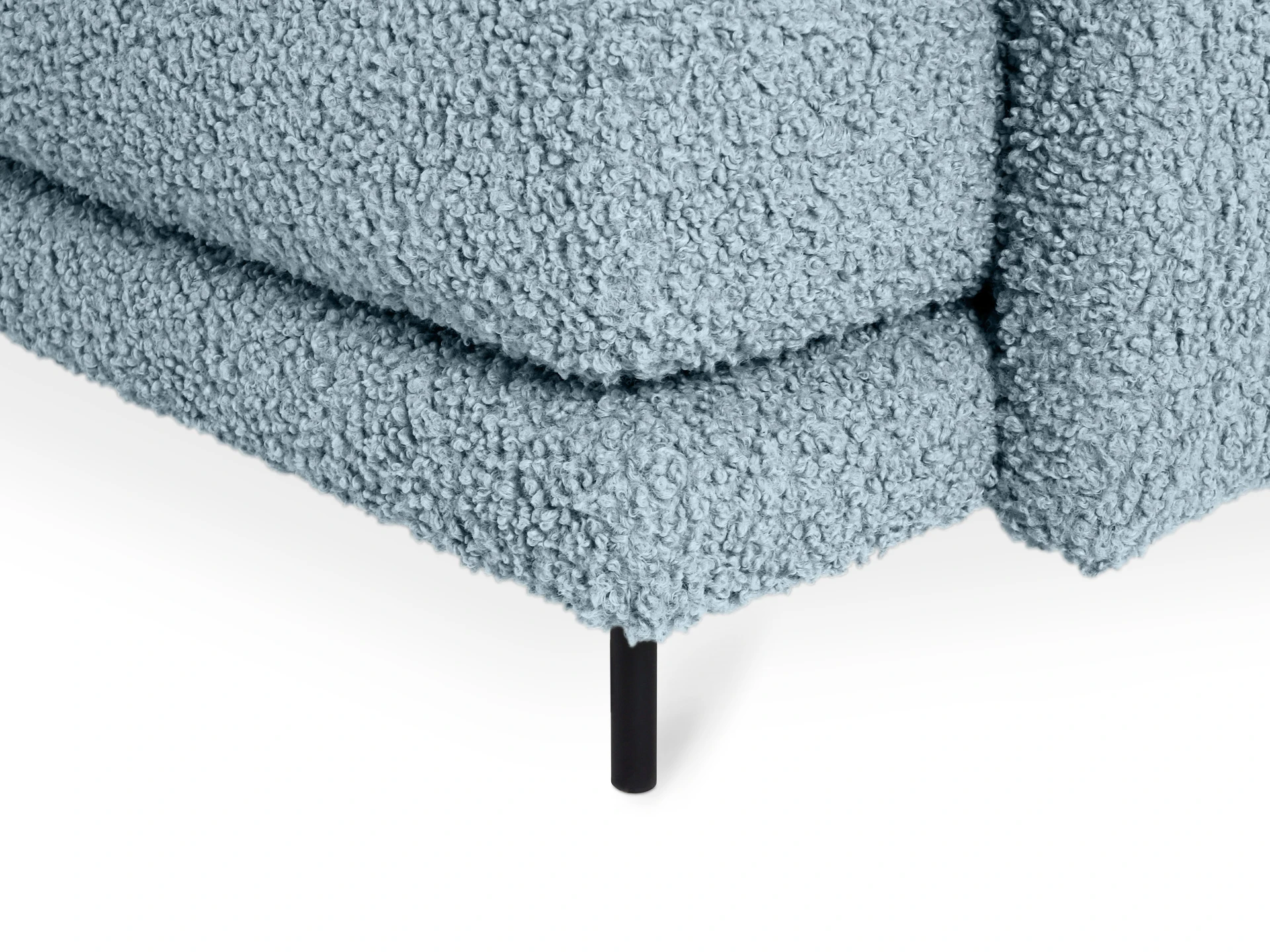 Диван Ricadi угловой 957268  - фото 6