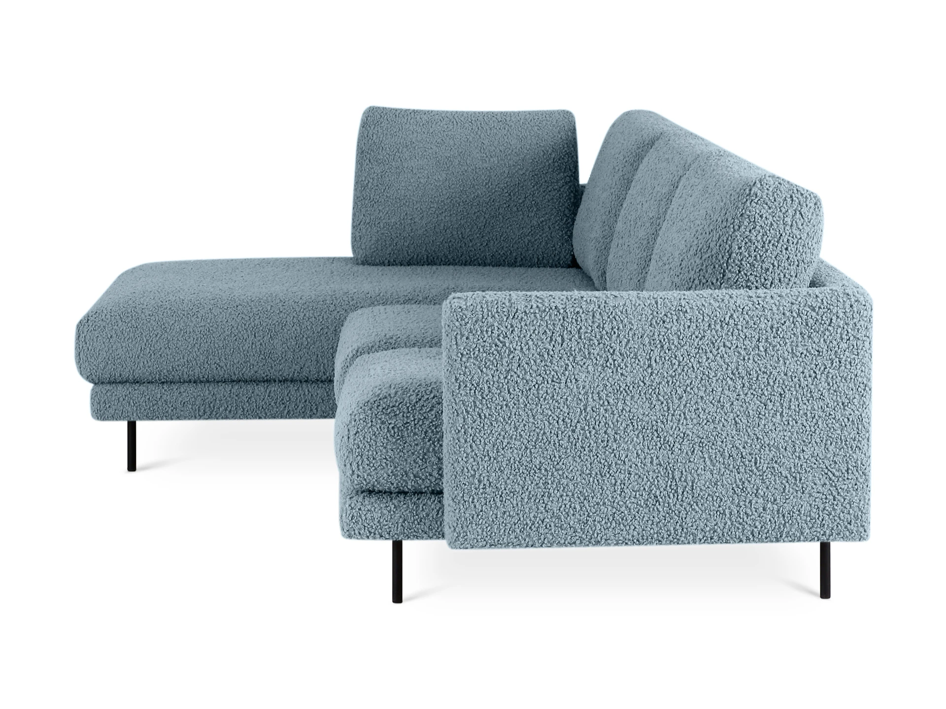 Диван Ricadi угловой 957268  - фото 4