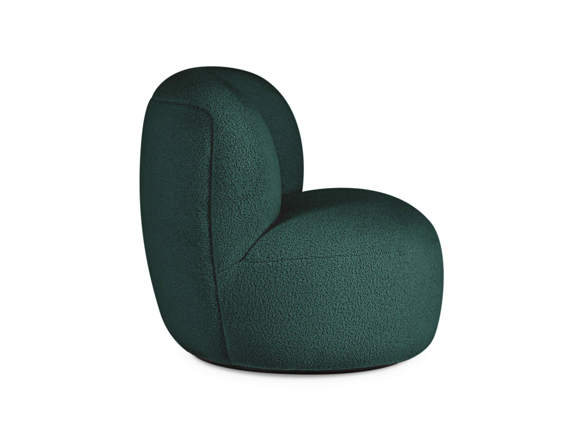 Кресло Patti 957270  - фото 4