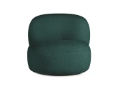 Кресло Patti 957270