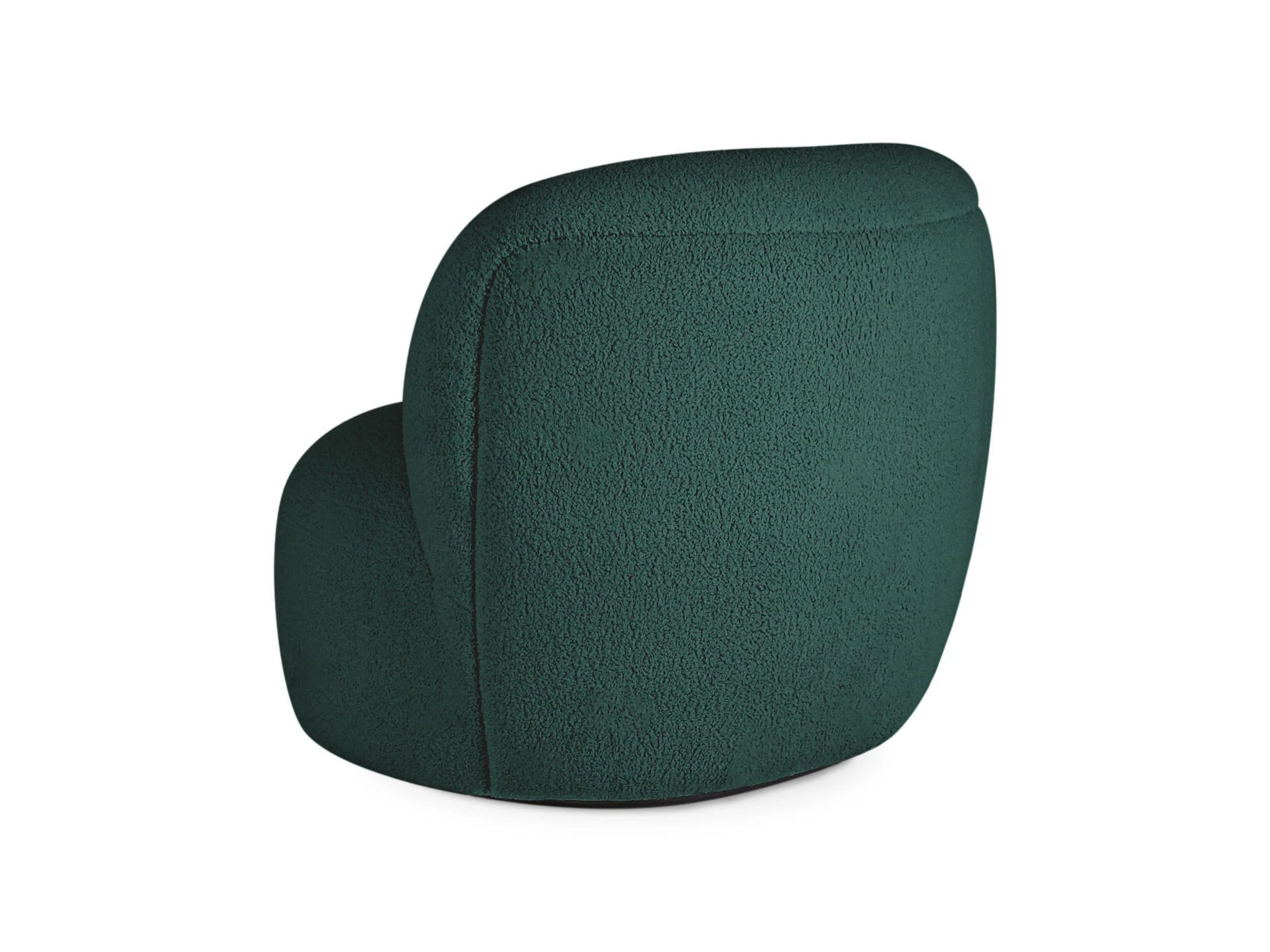 Кресло Patti 957270  - фото 6