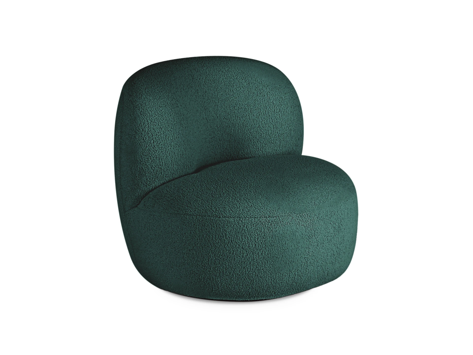 Кресло Patti 957270