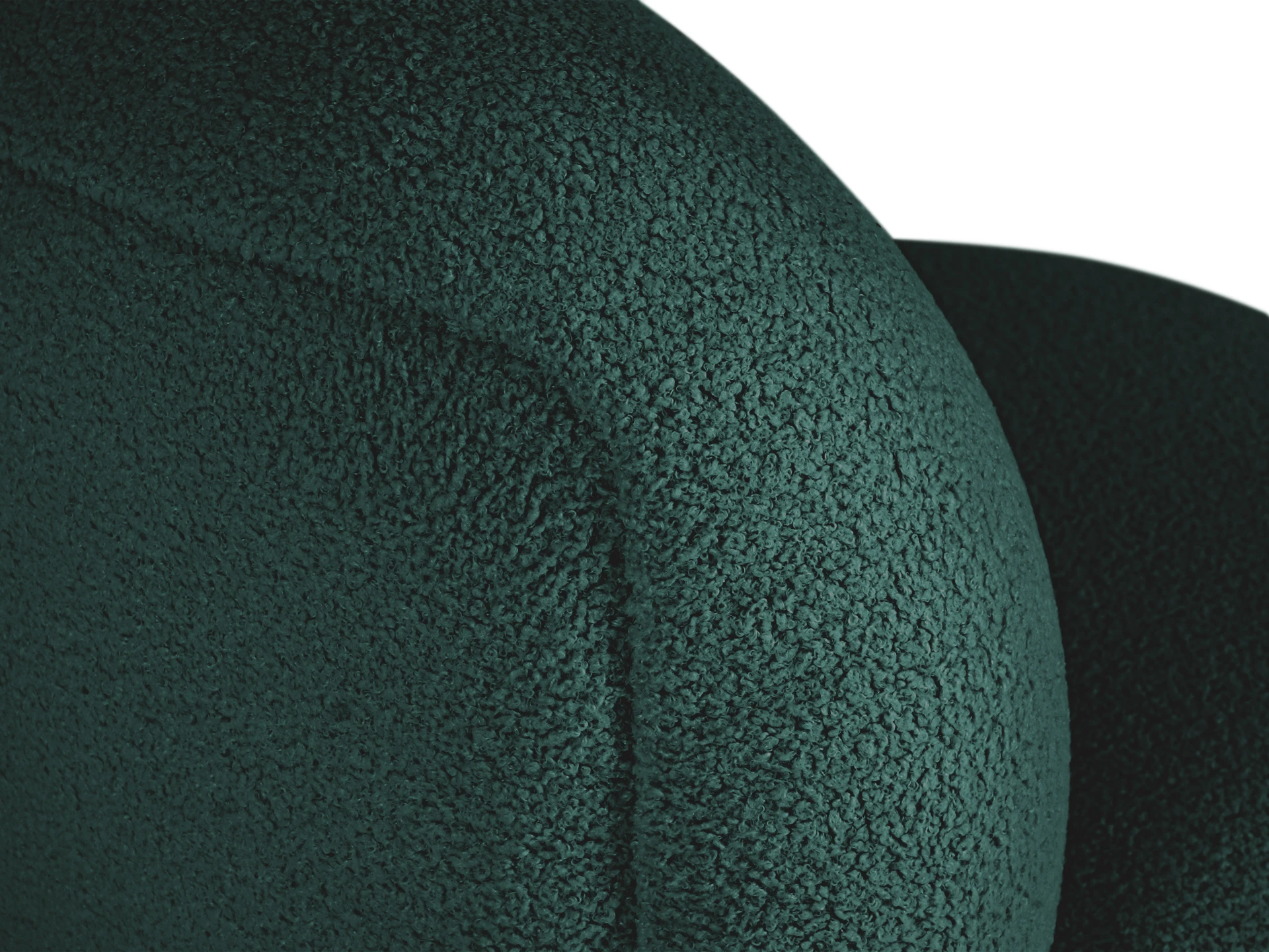 Кресло Patti 957270  - фото 5