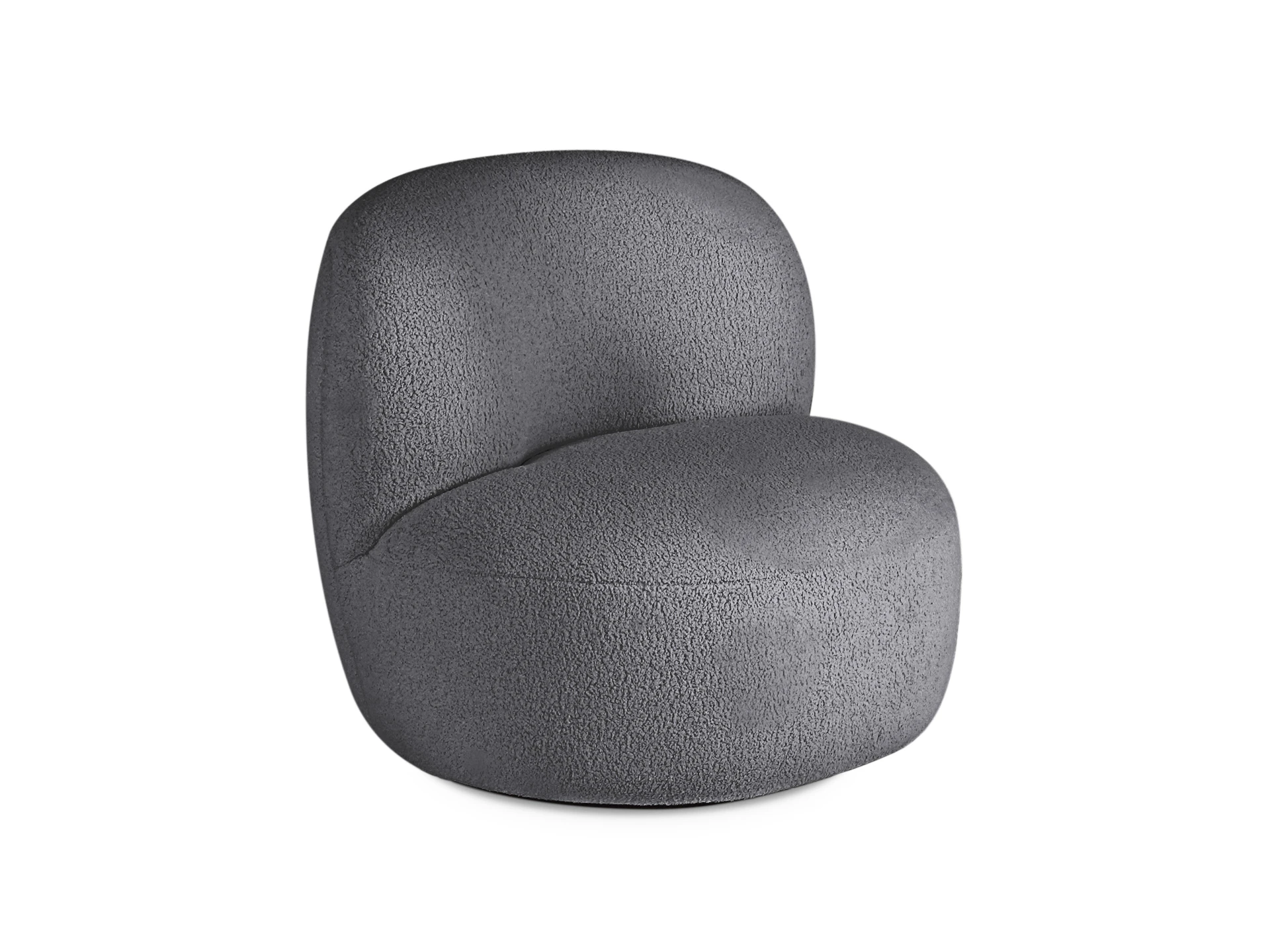 Кресло Patti 957271