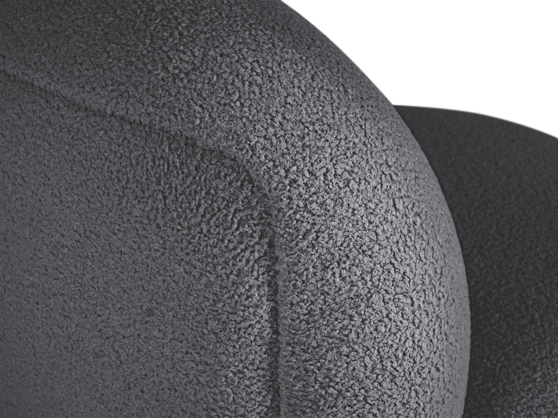 Кресло Patti 957271  - фото 5