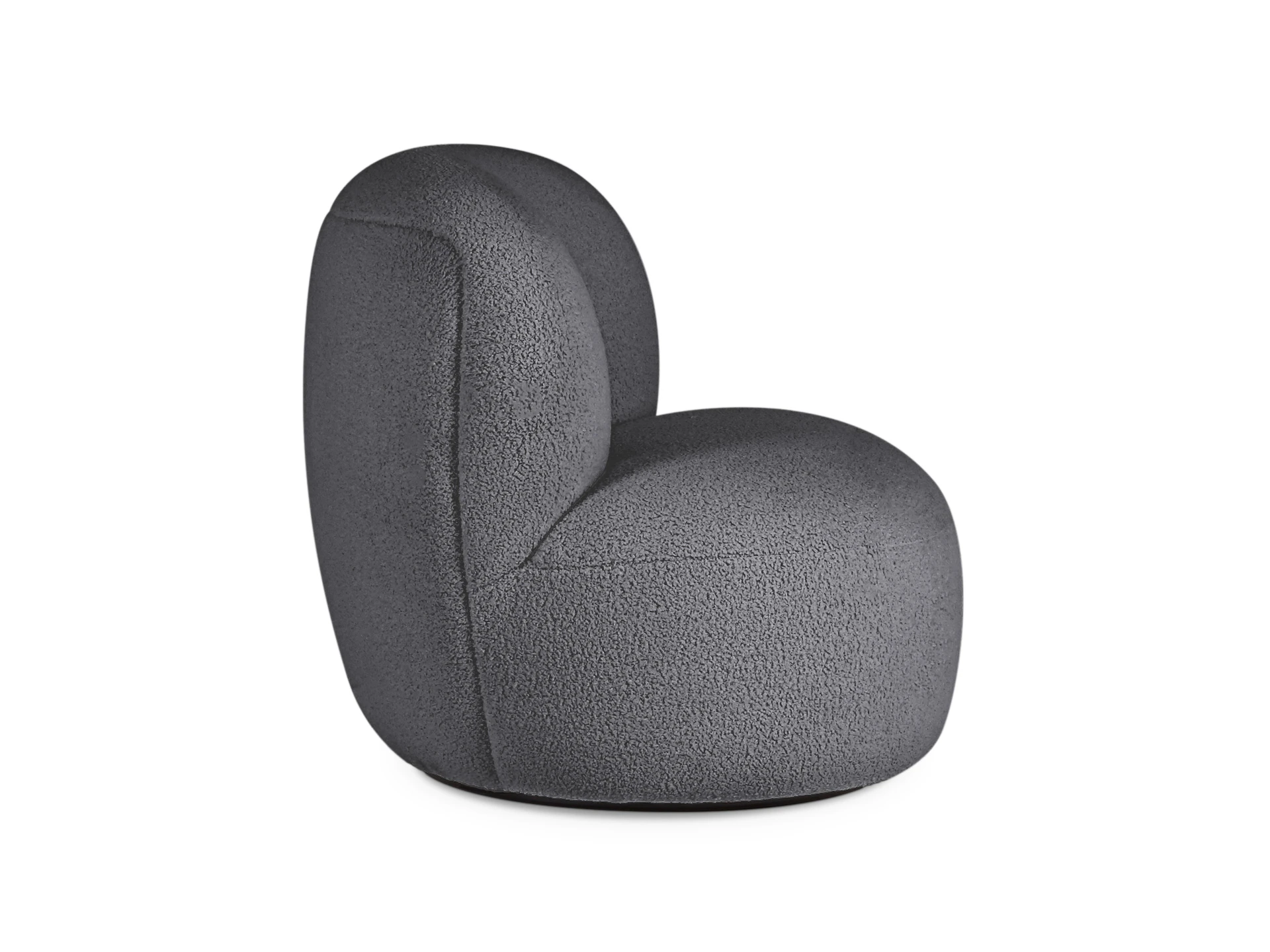 Кресло Patti 957271  - фото 4