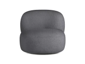 Кресло Patti 957271