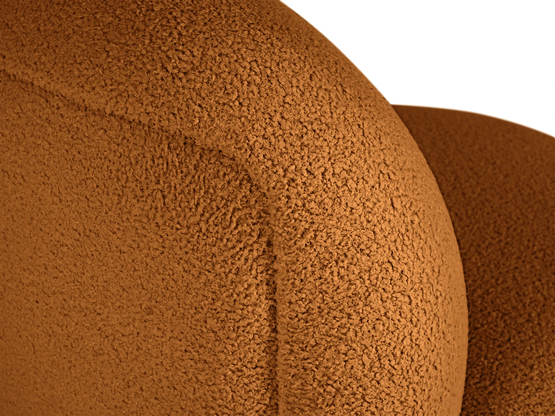 Кресло Patti 957272  - фото 5