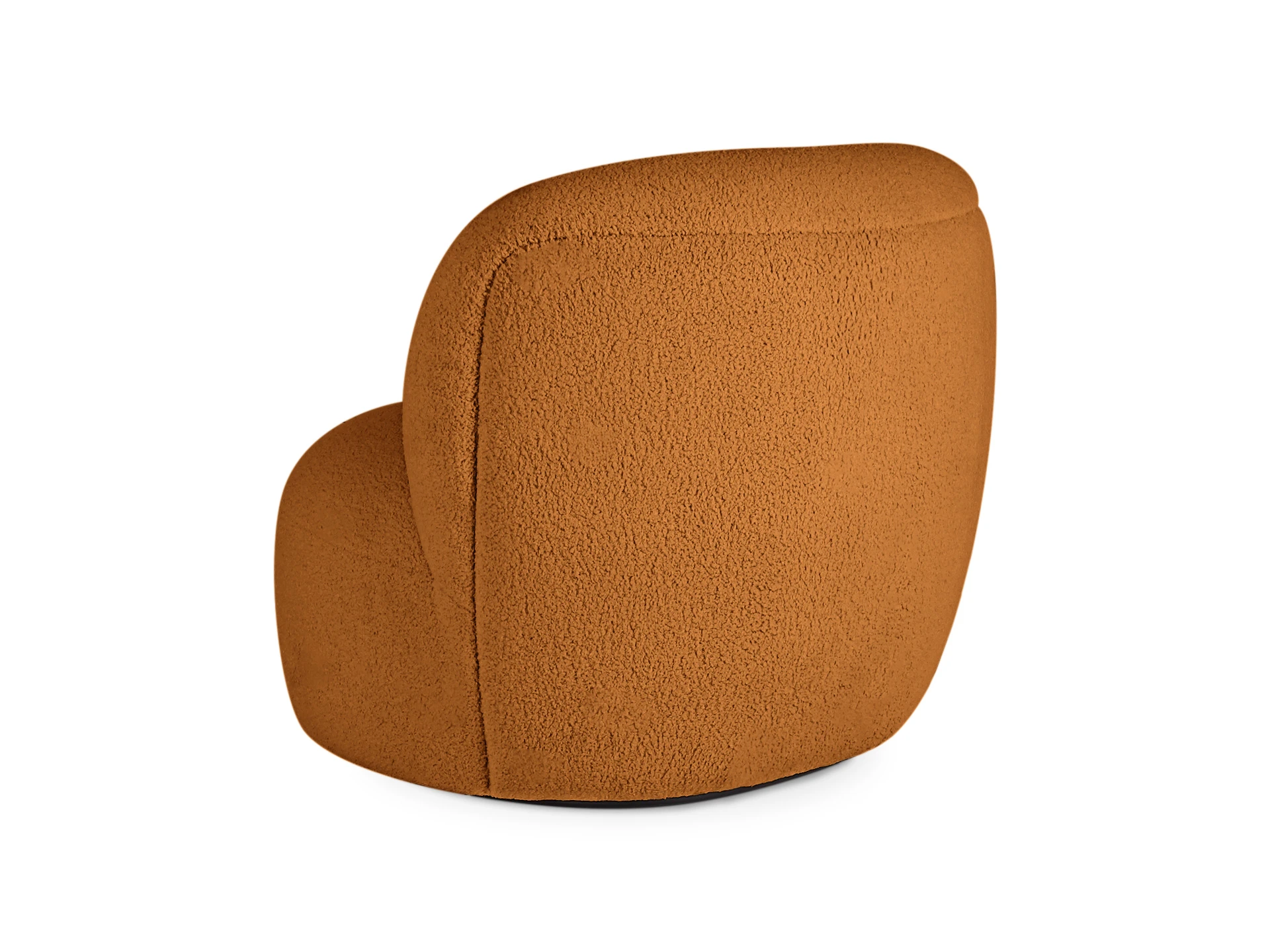 Кресло Patti 957272  - фото 6