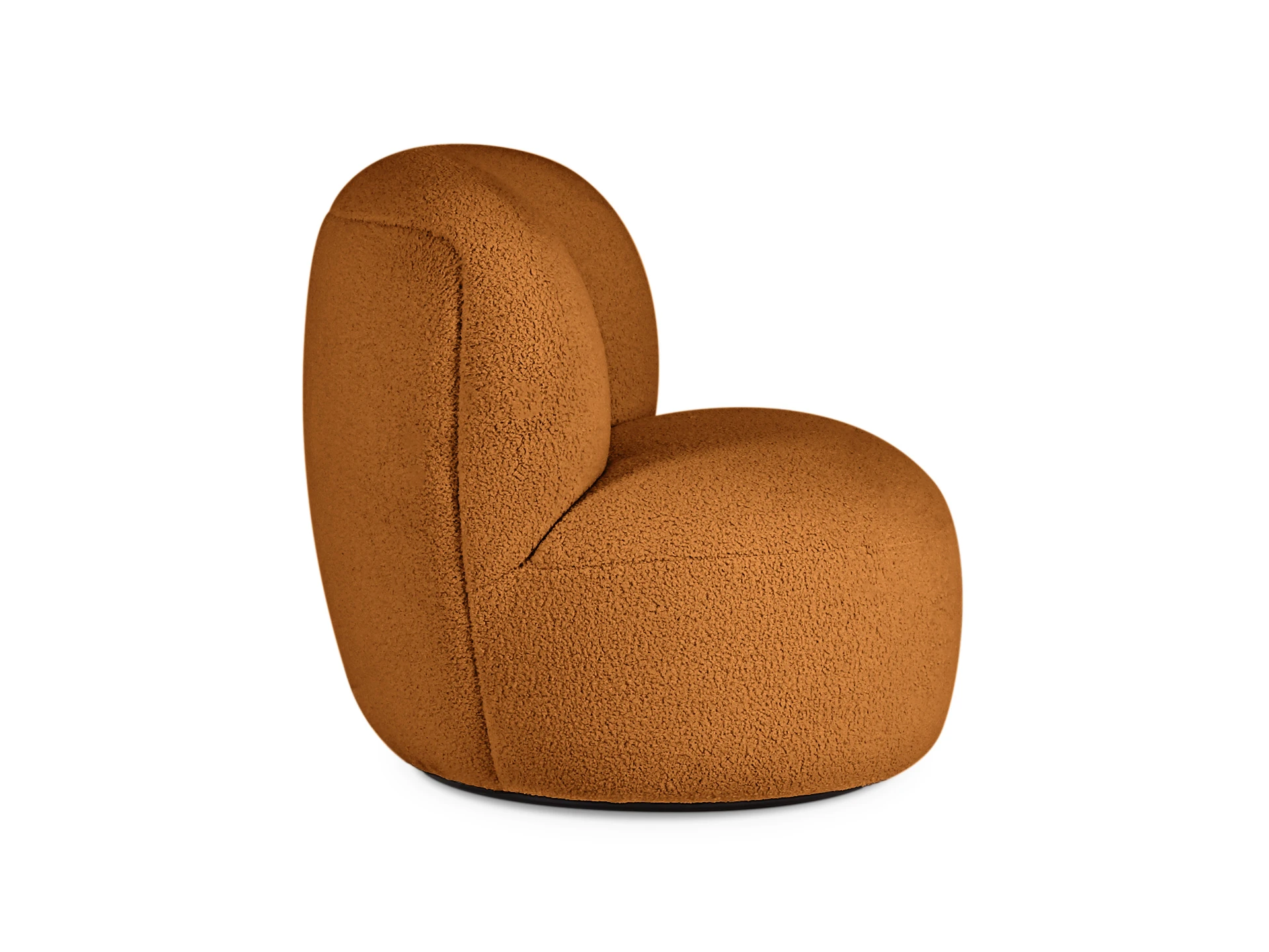 Кресло Patti 957272  - фото 4