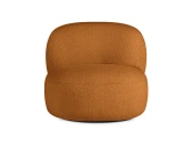 Кресло Patti 957272