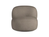 Кресло Patti 957273