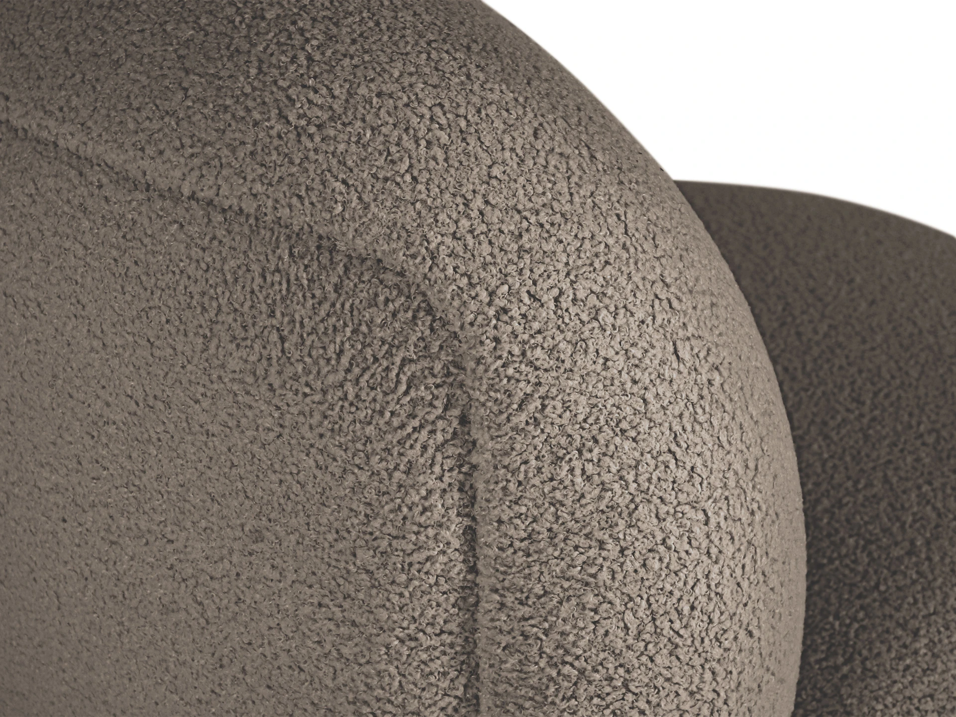 Кресло Patti 957273  - фото 5