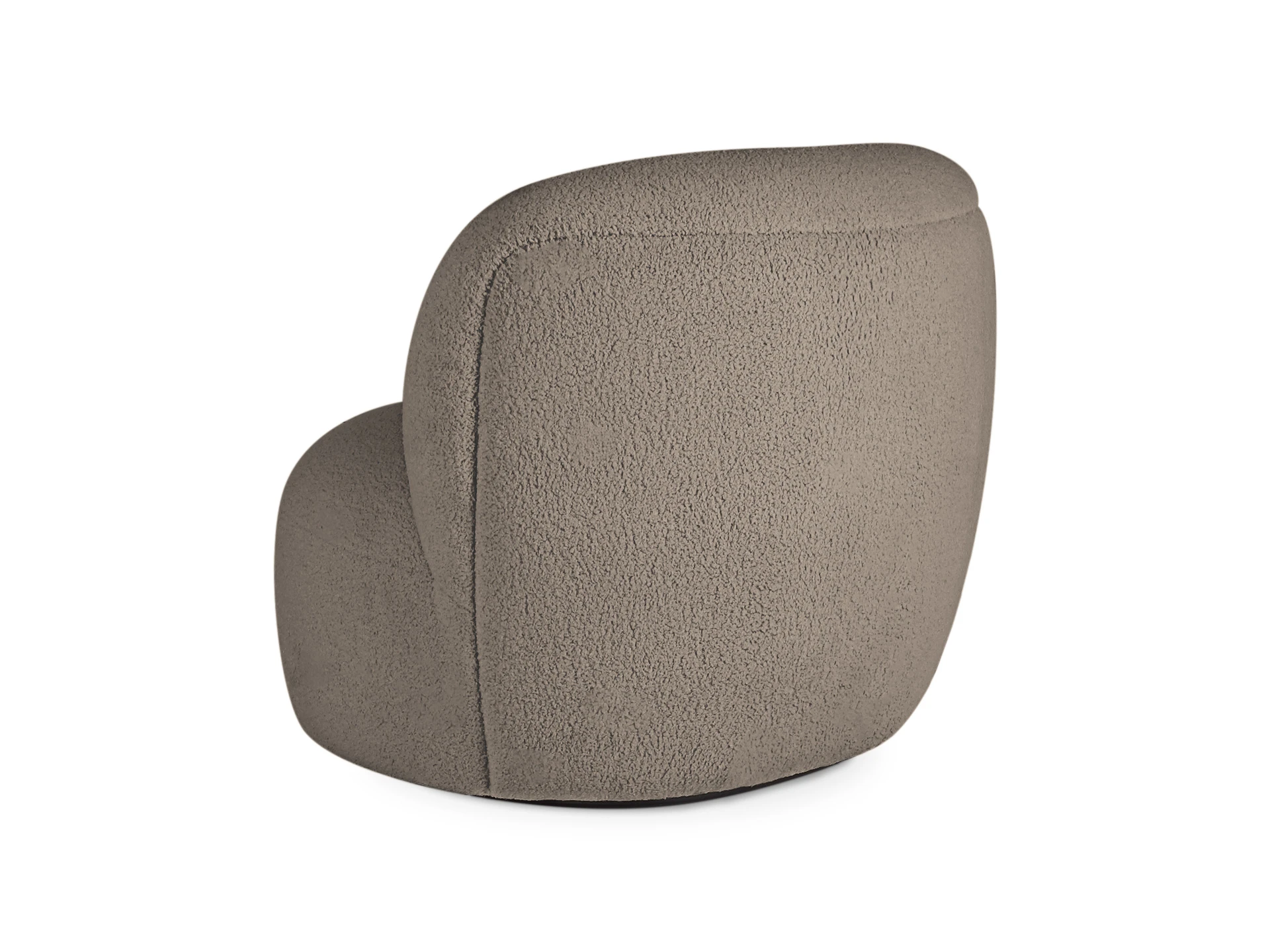 Кресло Patti 957273  - фото 6