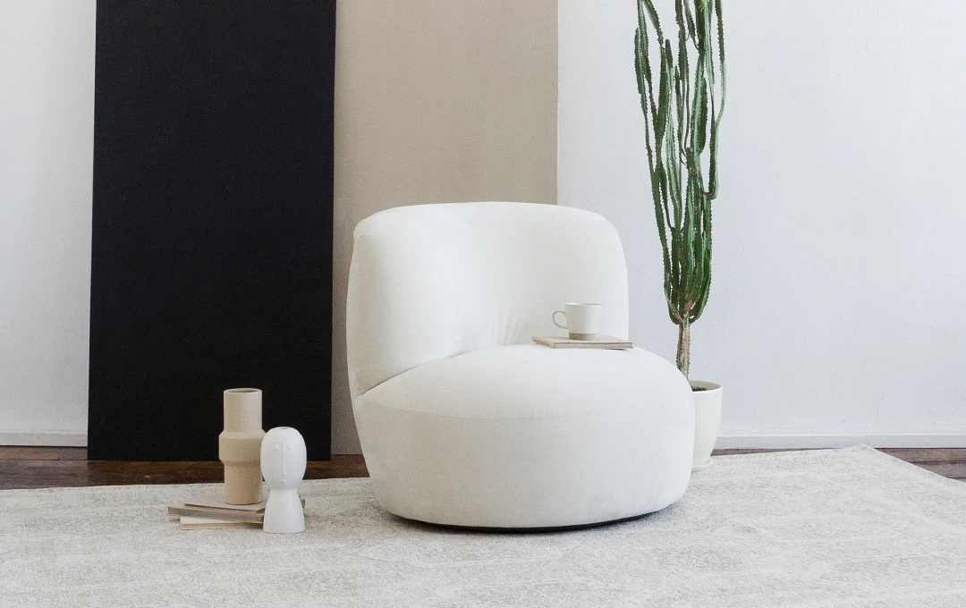 Кресло Patti 957273  - фото 10