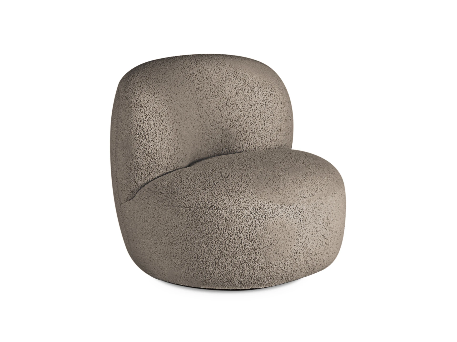 Кресло Patti 957273