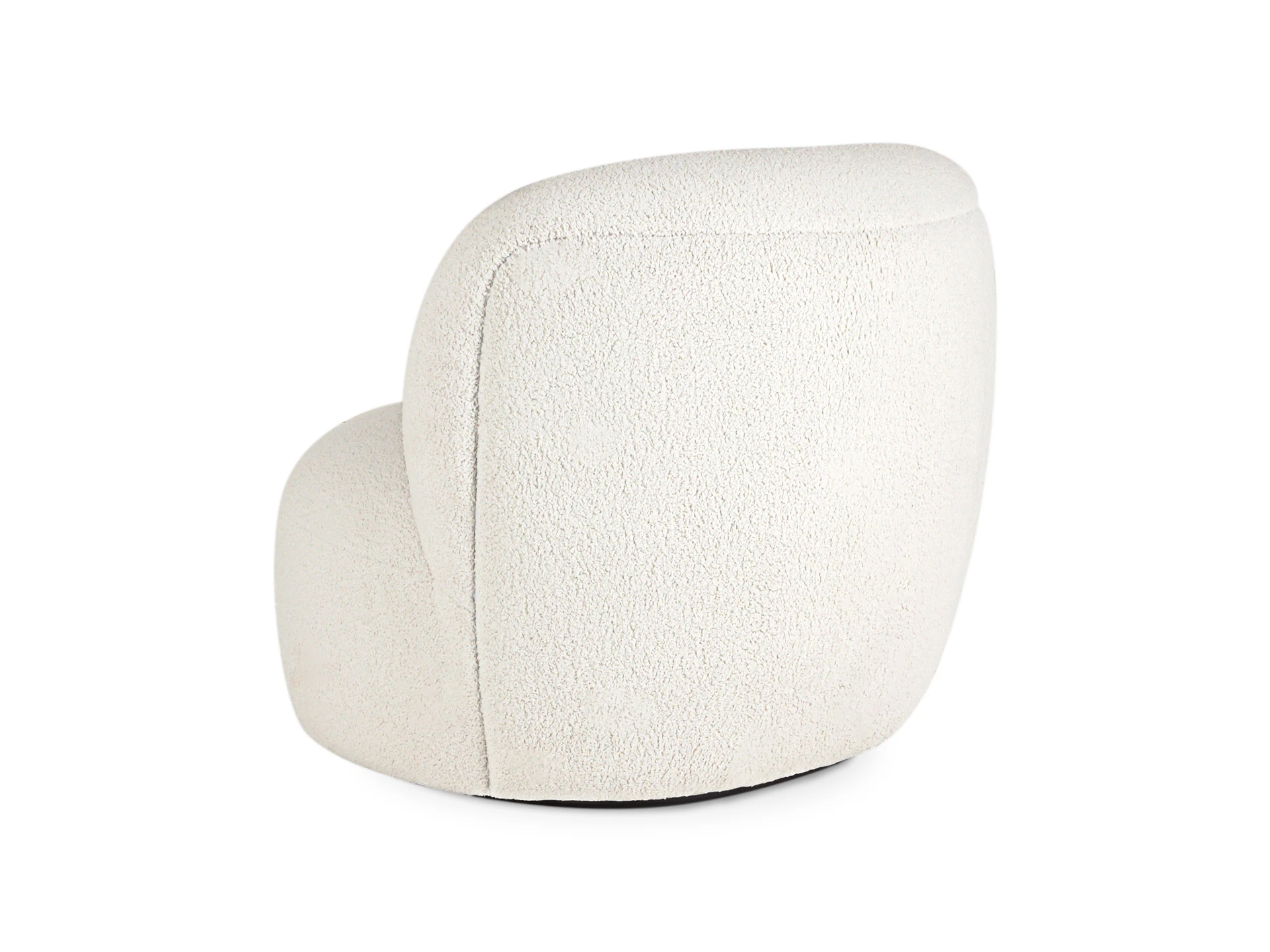 Кресло Patti 957274  - фото 6