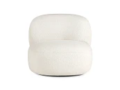 Кресло Patti 957274