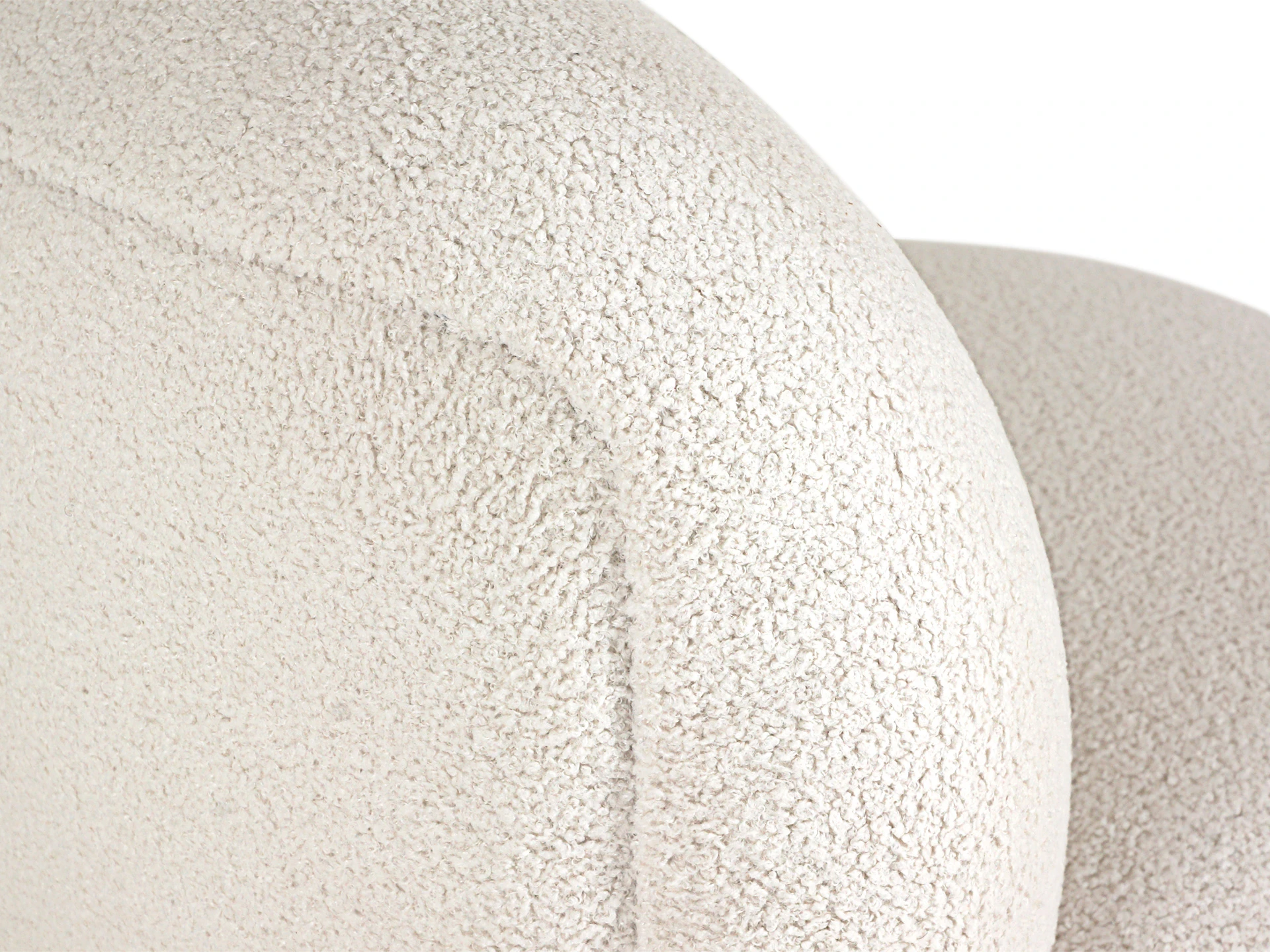 Кресло Patti 957274  - фото 5