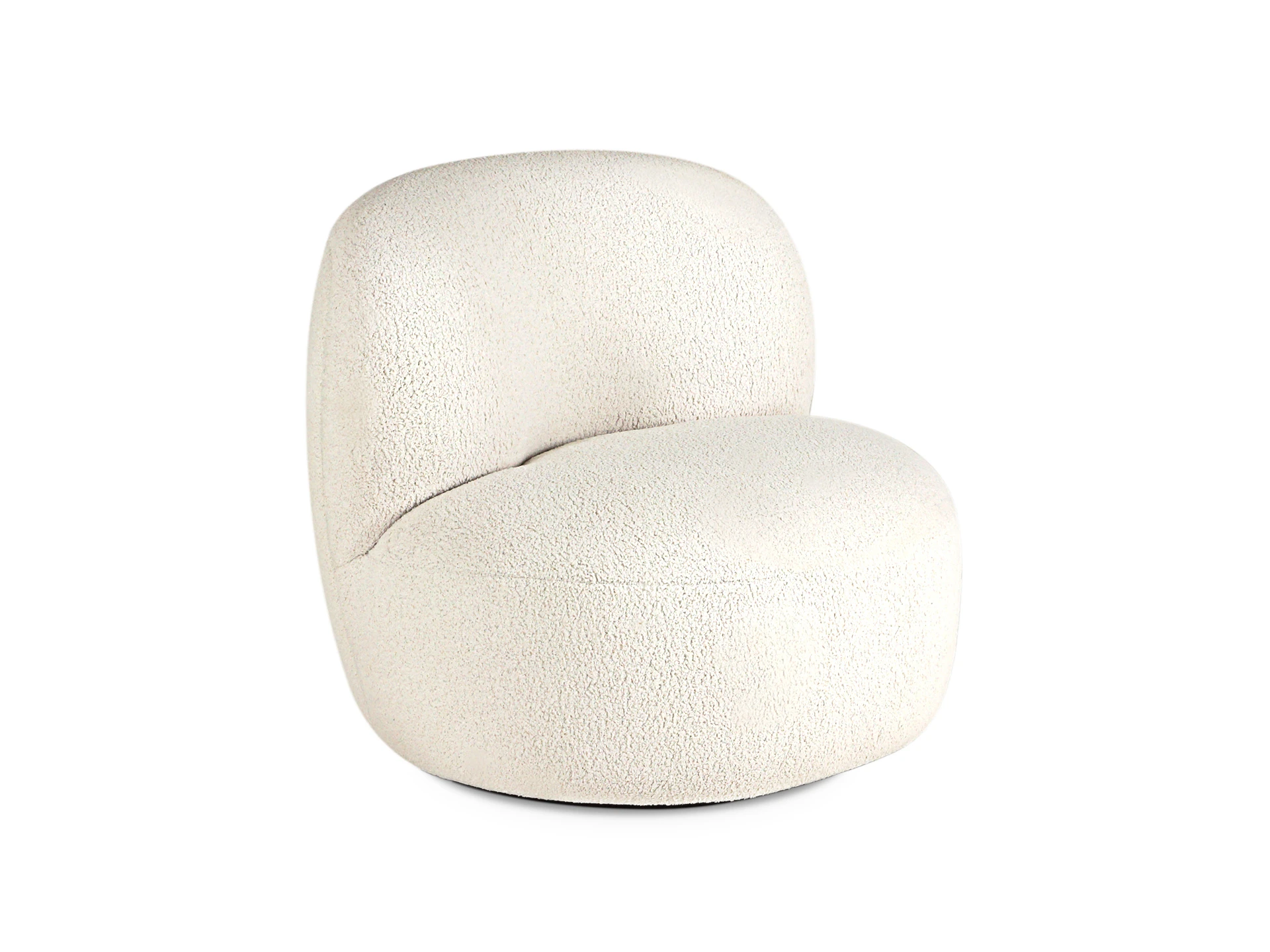 Кресло Patti 957274