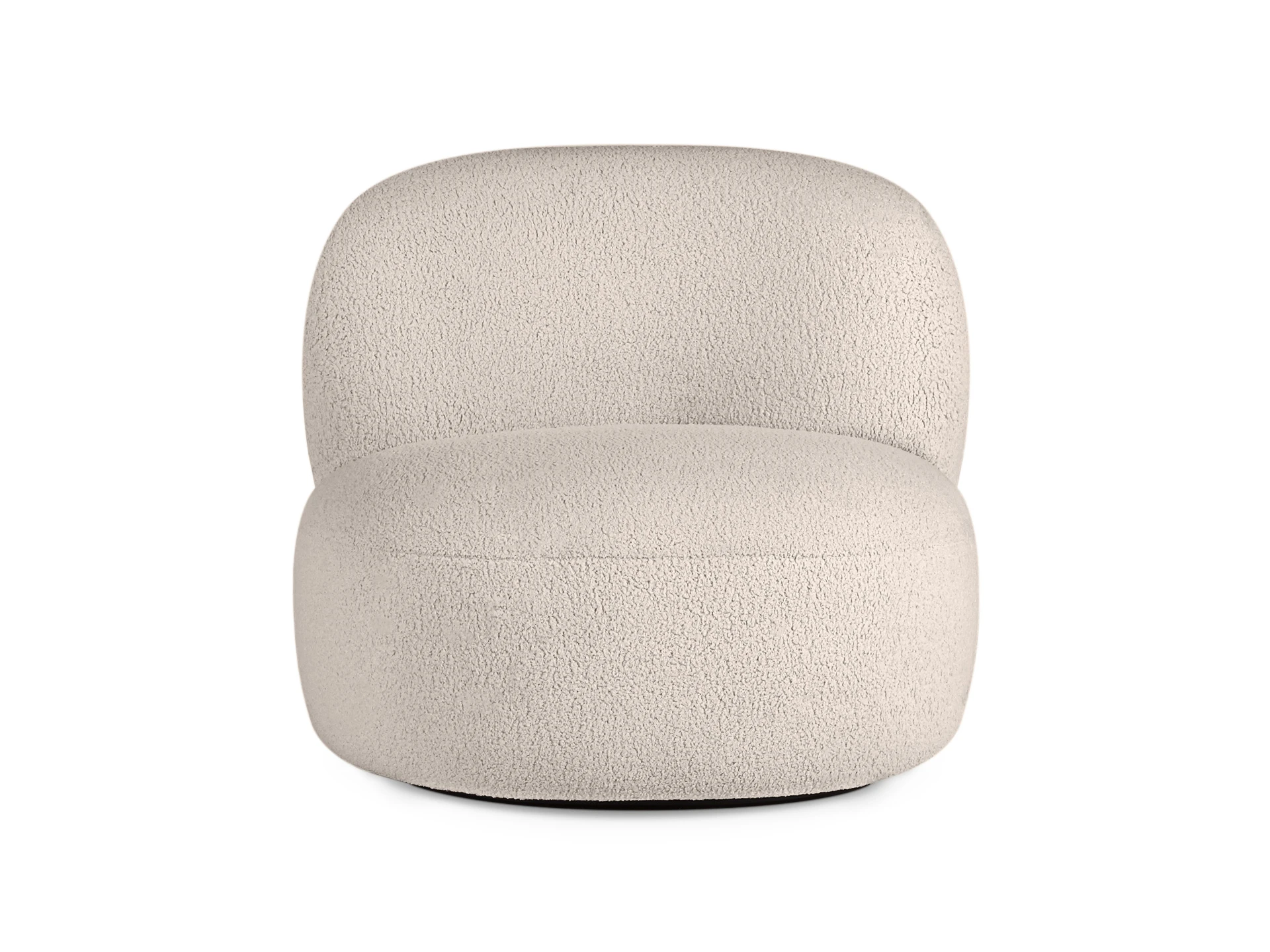 Кресло Patti 957275